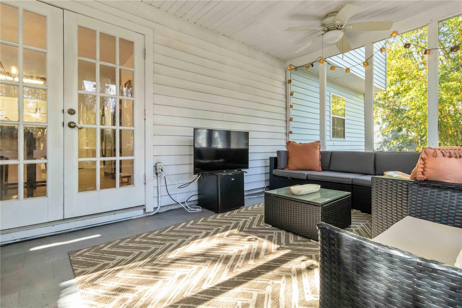 6587 BETTY AVE, COCOA, FL, 32927