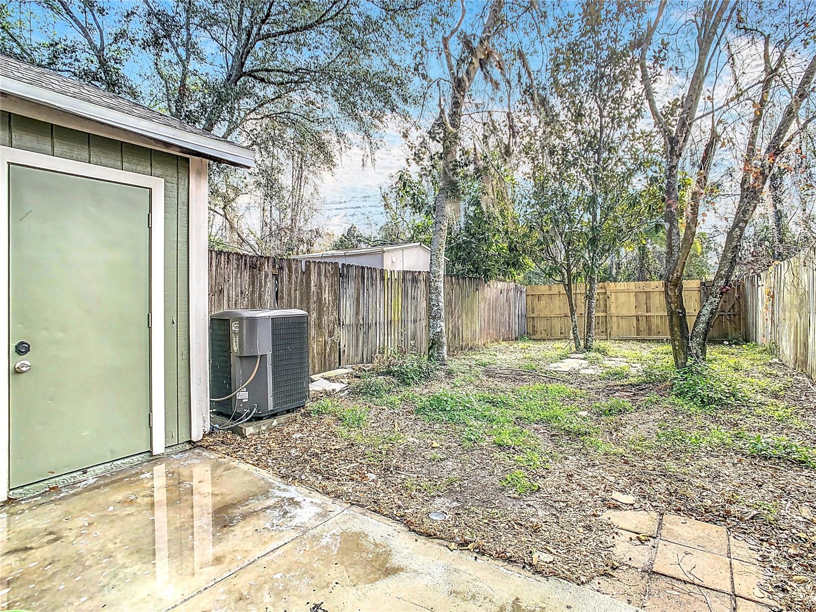 13917 VILLAGE VIEW DR, TAMPA, FL, 33624