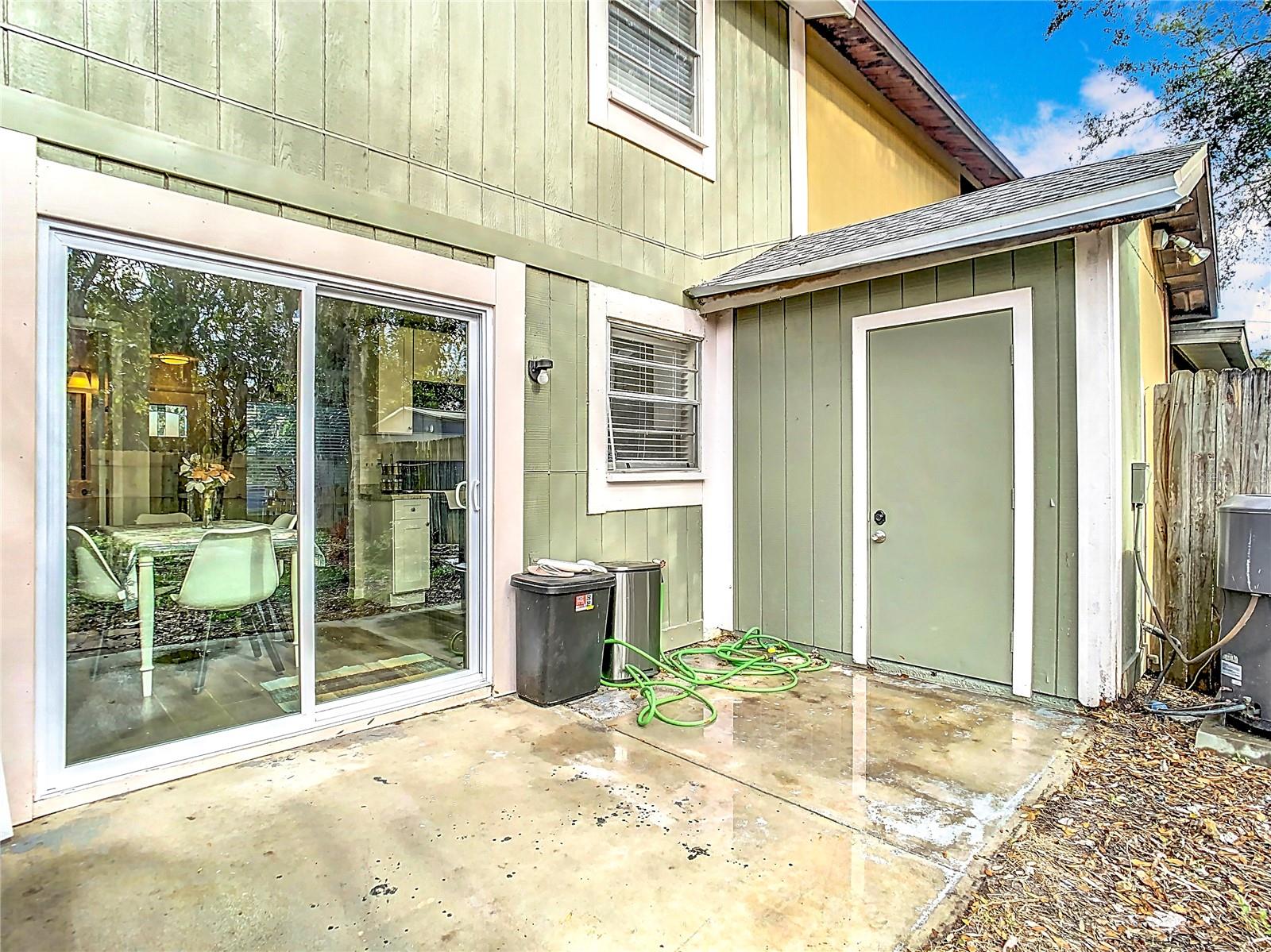 13917 VILLAGE VIEW DR, TAMPA, FL, 33624