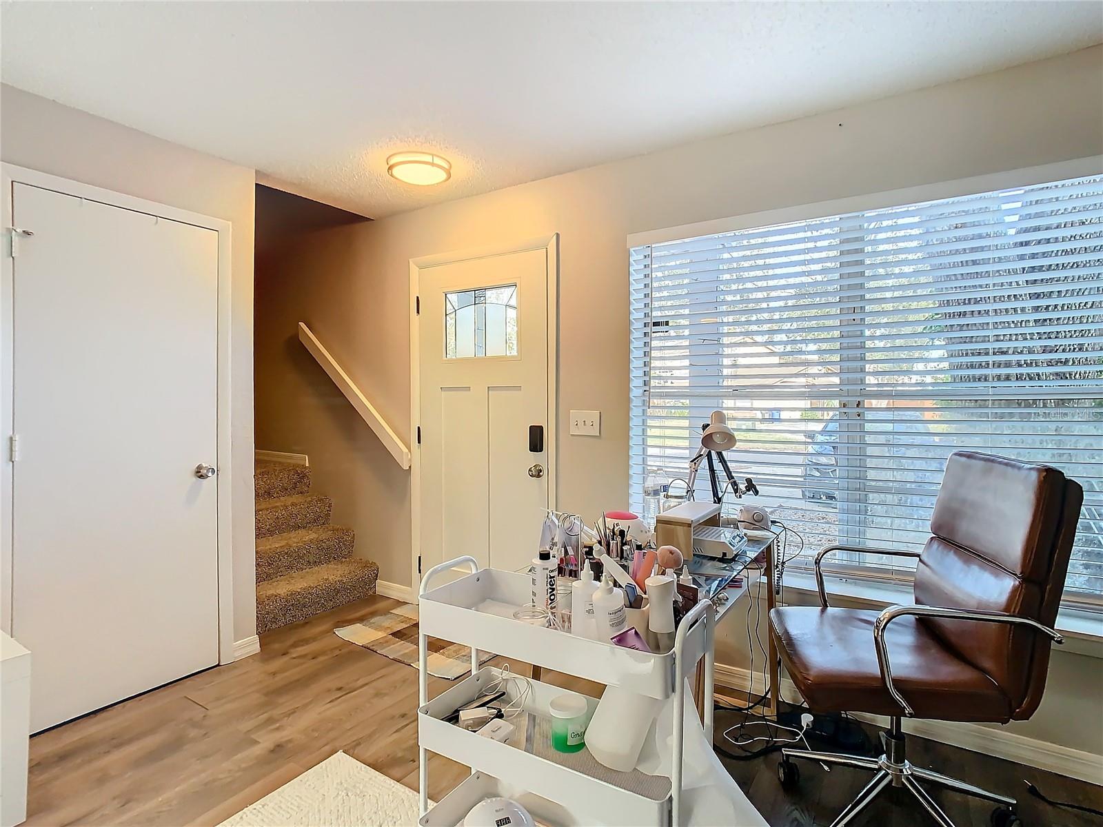 13917 VILLAGE VIEW DR, TAMPA, FL, 33624
