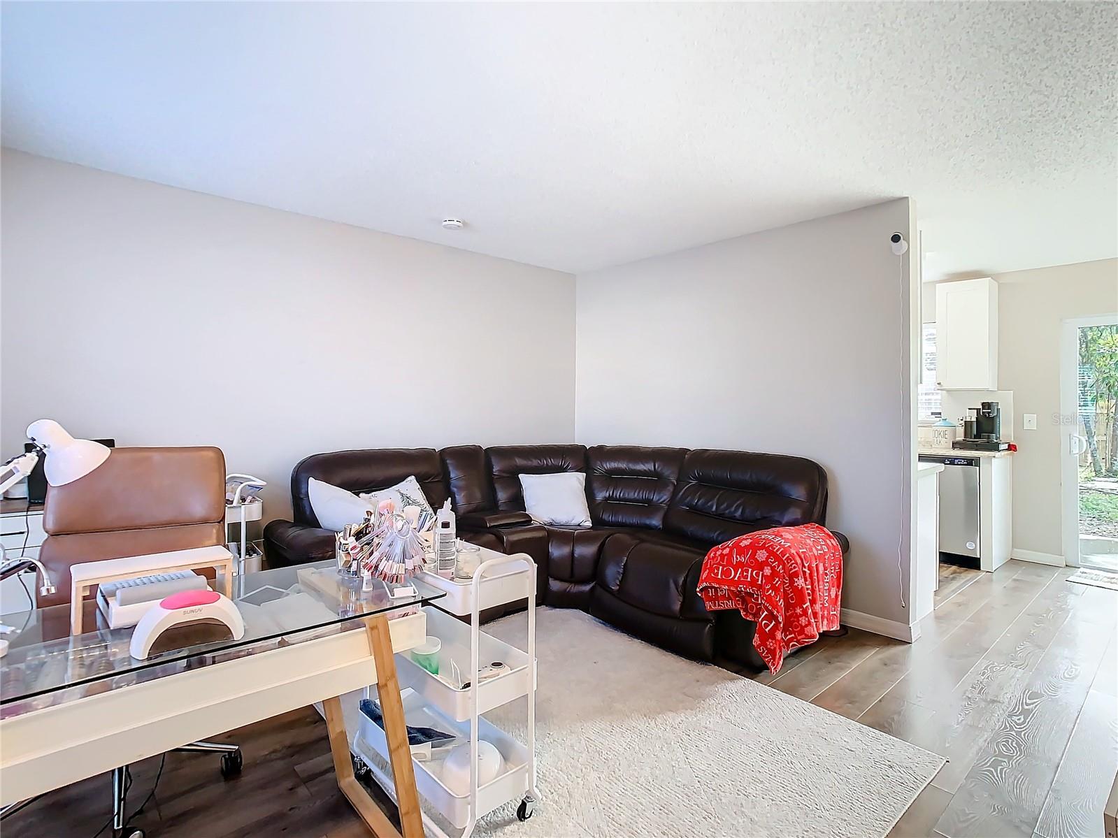 13917 VILLAGE VIEW DR, TAMPA, FL, 33624