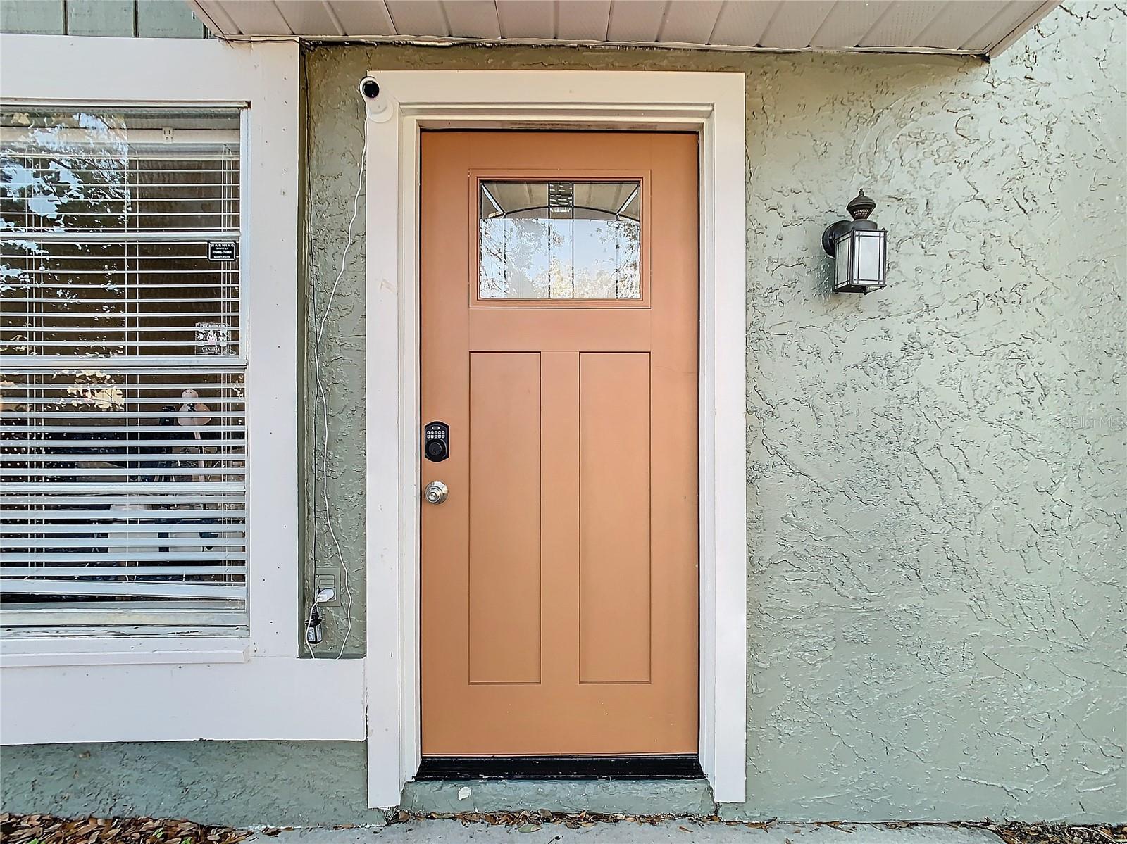 13917 VILLAGE VIEW DR, TAMPA, FL, 33624