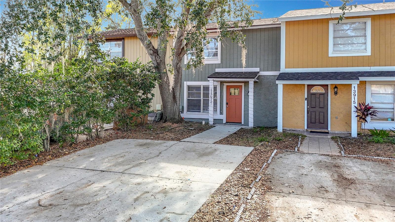 13917 VILLAGE VIEW DR, TAMPA, FL, 33624