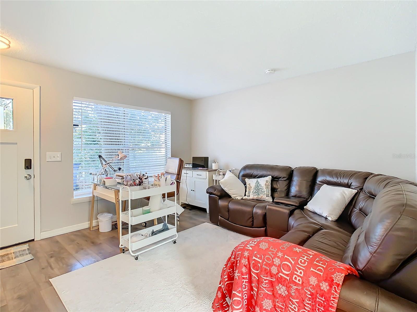 13917 VILLAGE VIEW DR, TAMPA, FL, 33624