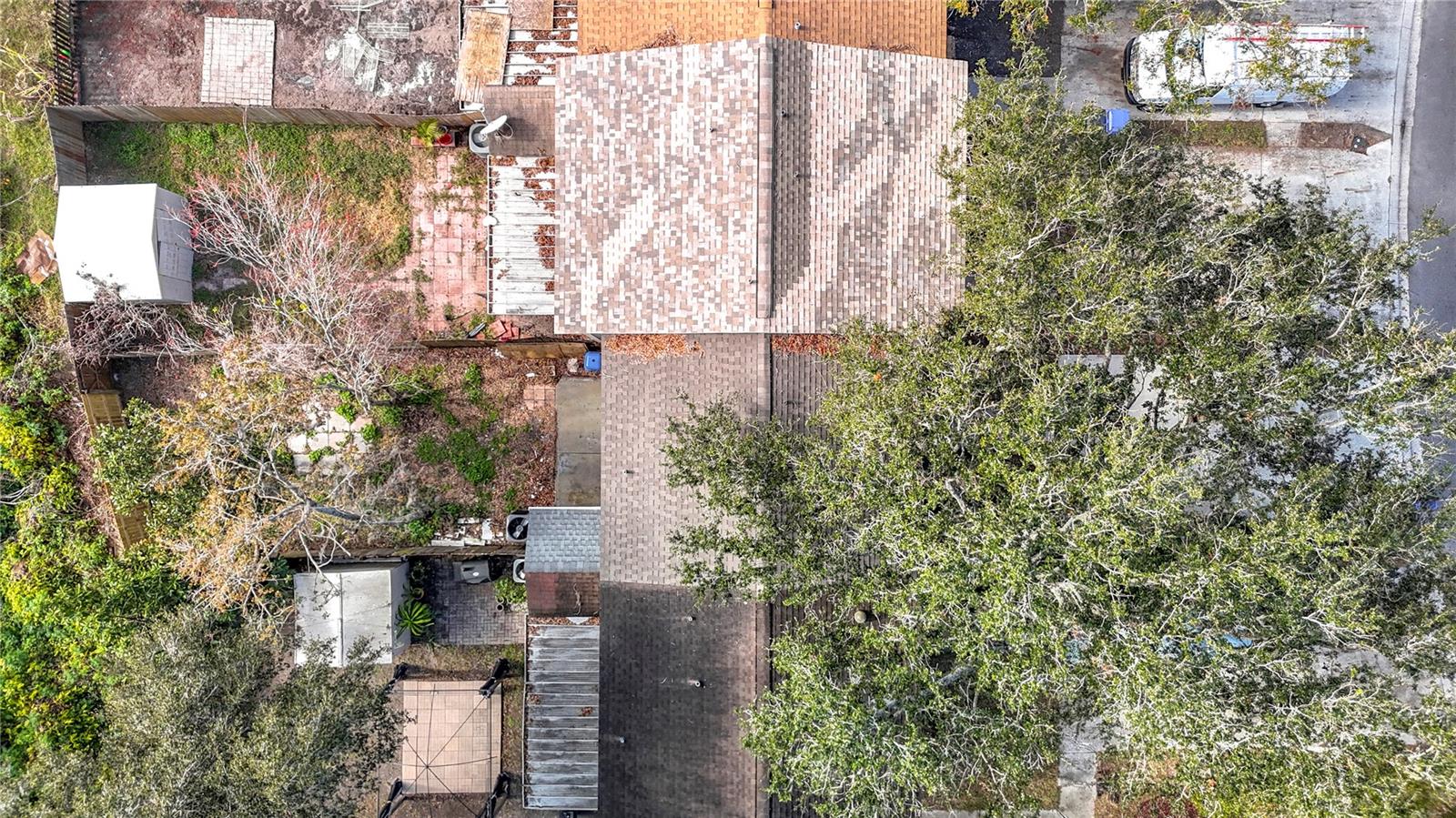 13917 VILLAGE VIEW DR, TAMPA, FL, 33624