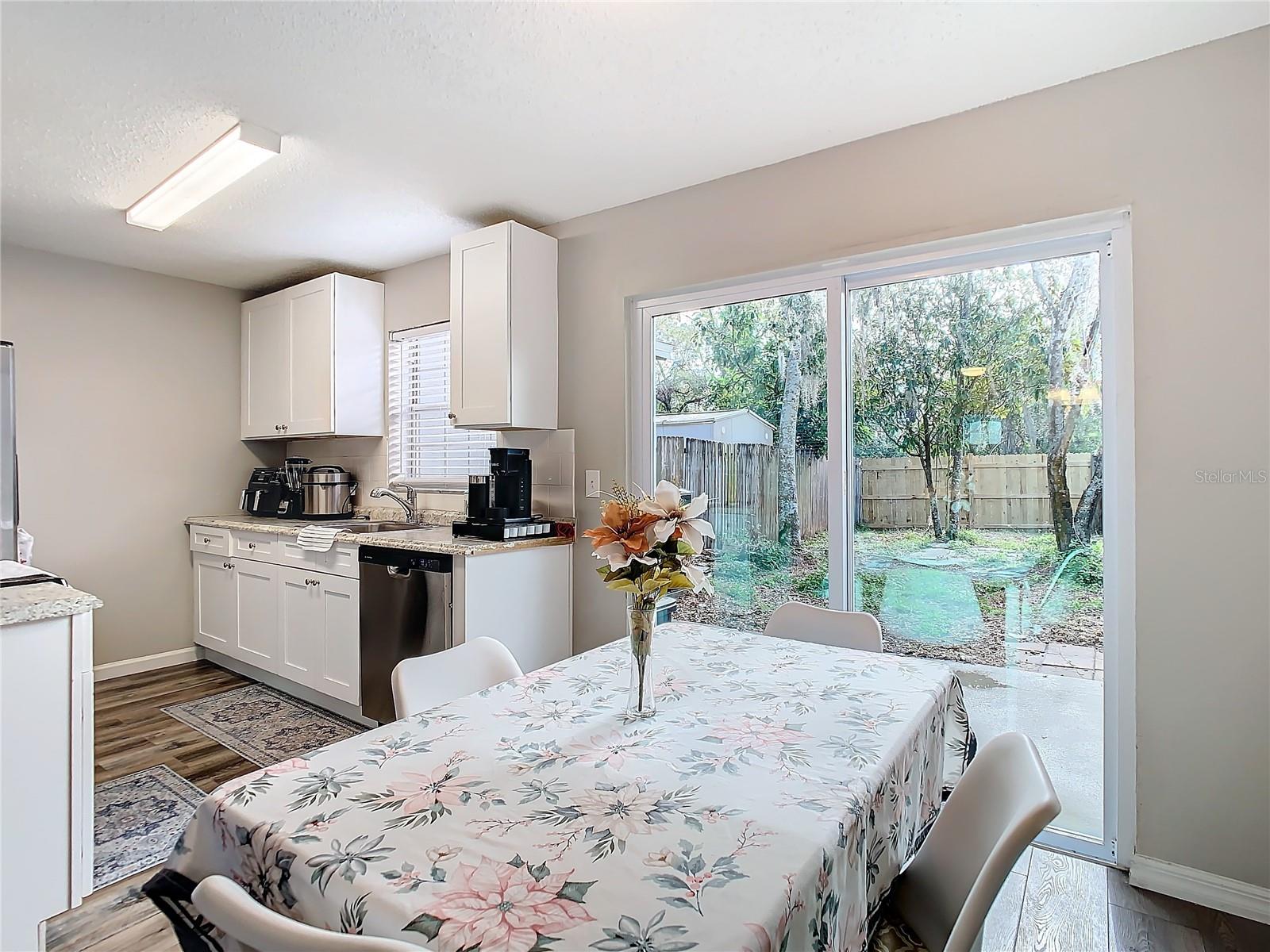 13917 VILLAGE VIEW DR, TAMPA, FL, 33624