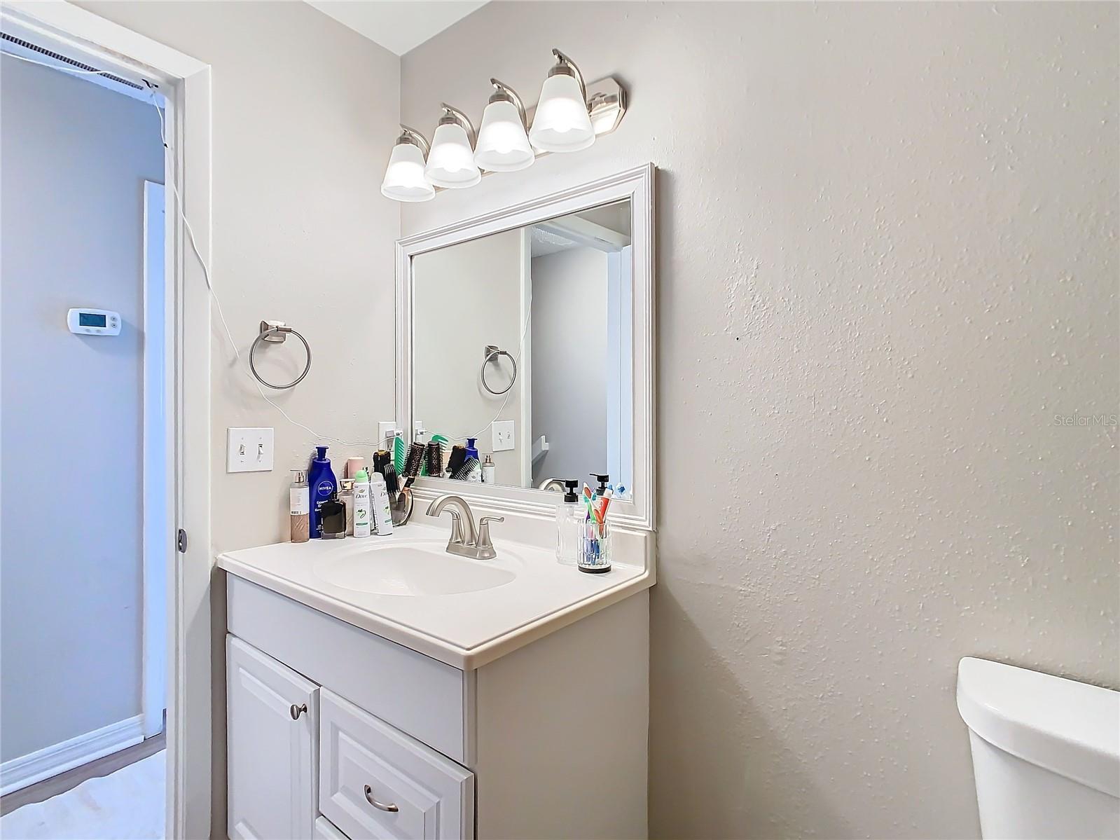13917 VILLAGE VIEW DR, TAMPA, FL, 33624