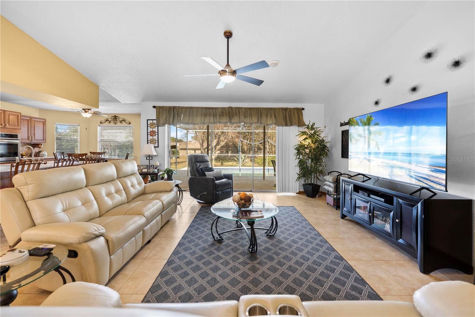 1066 LARKIN RD, SPRING HILL, FL, 34608