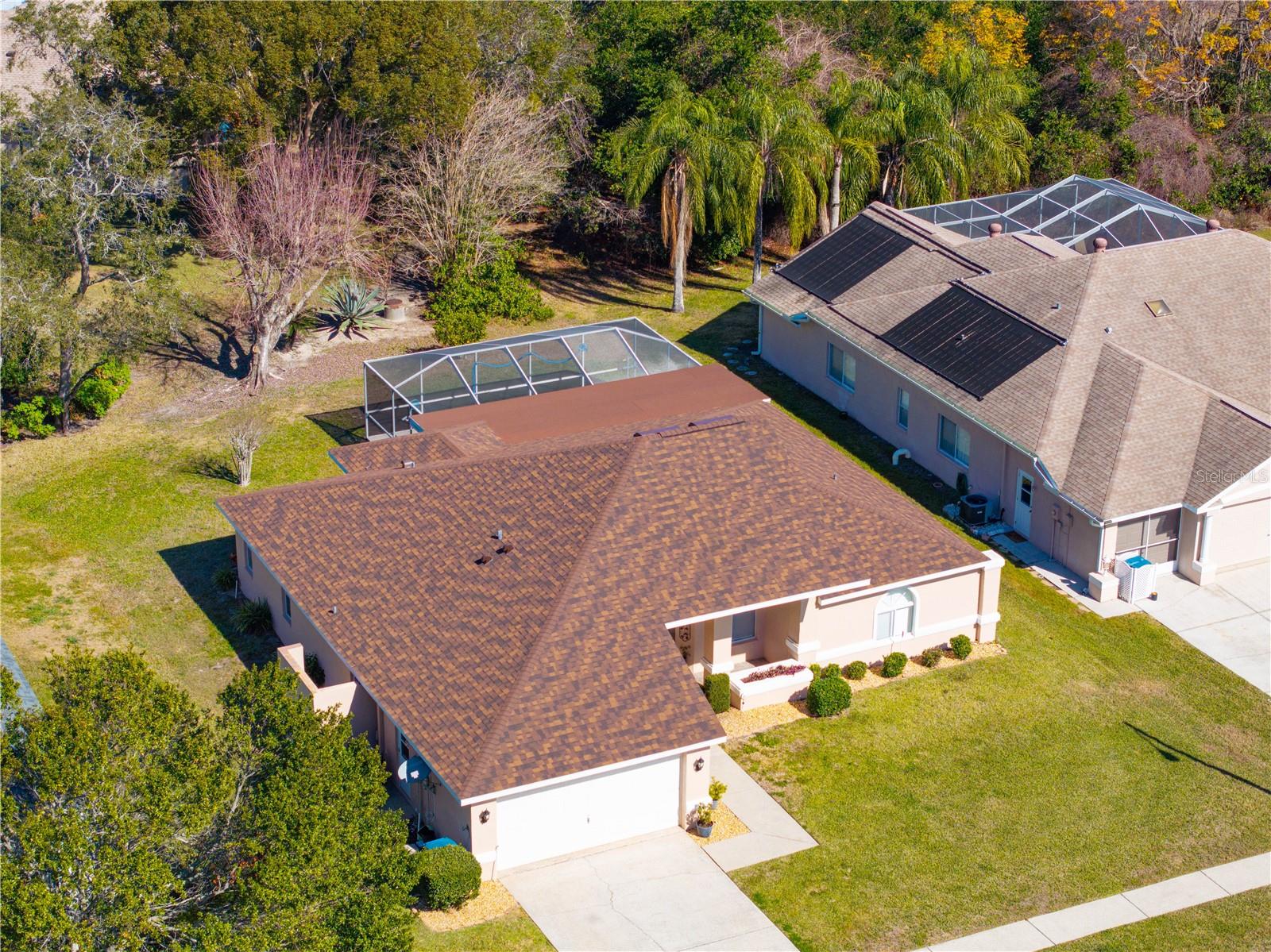 1066 LARKIN RD, SPRING HILL, FL, 34608