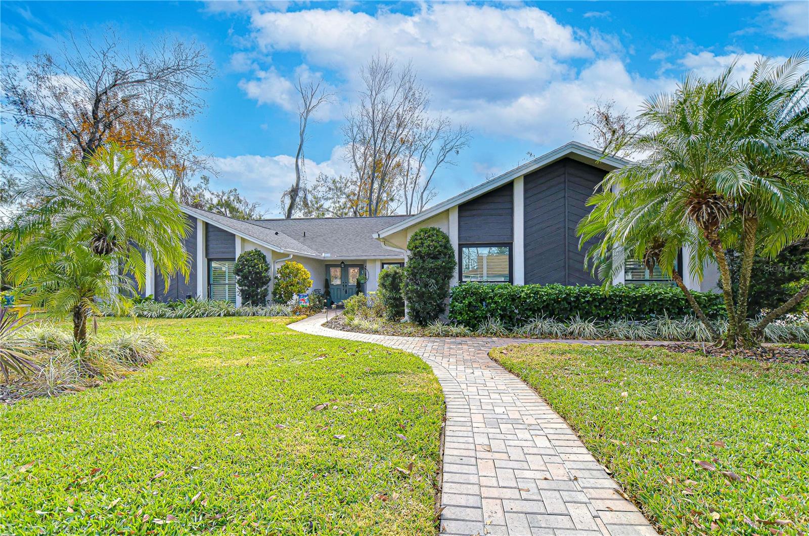 105 LOCUST DR, BRANDON, FL, 33511