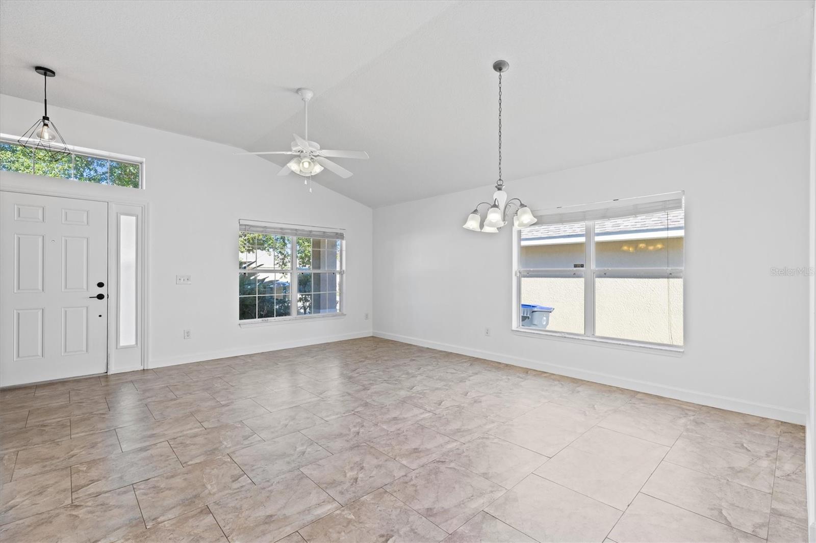 451 LOXLEY CT, TITUSVILLE, FL, 32780