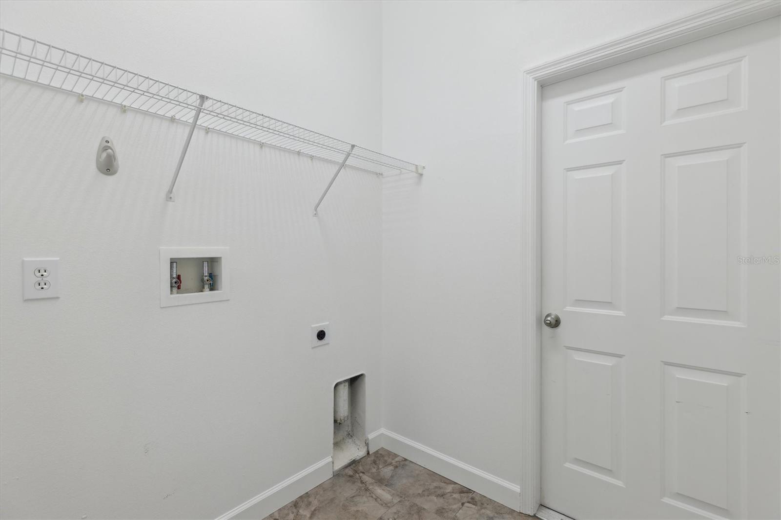 451 LOXLEY CT, TITUSVILLE, FL, 32780