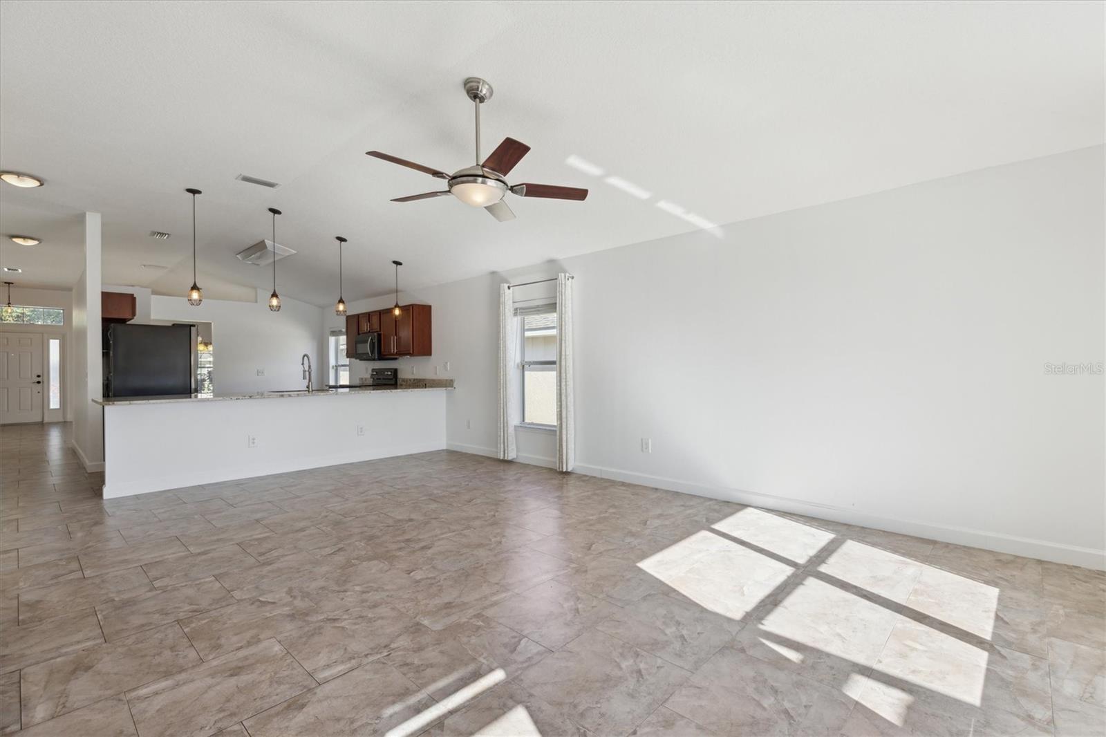 451 LOXLEY CT, TITUSVILLE, FL, 32780