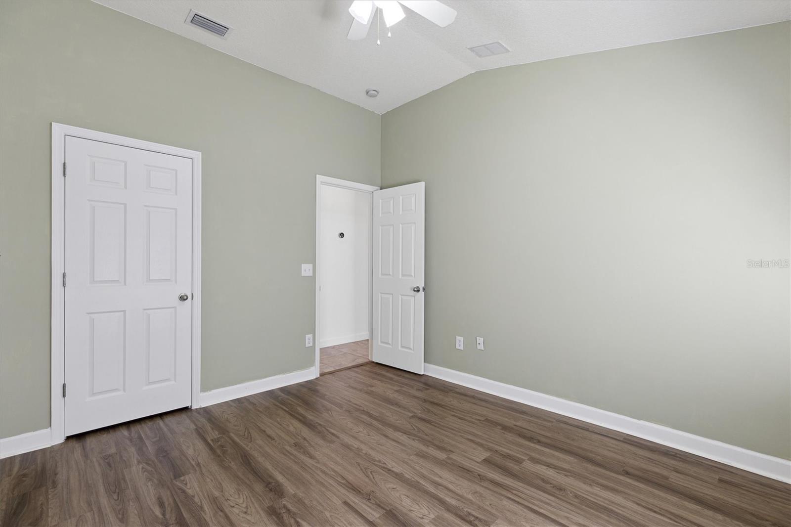 451 LOXLEY CT, TITUSVILLE, FL, 32780