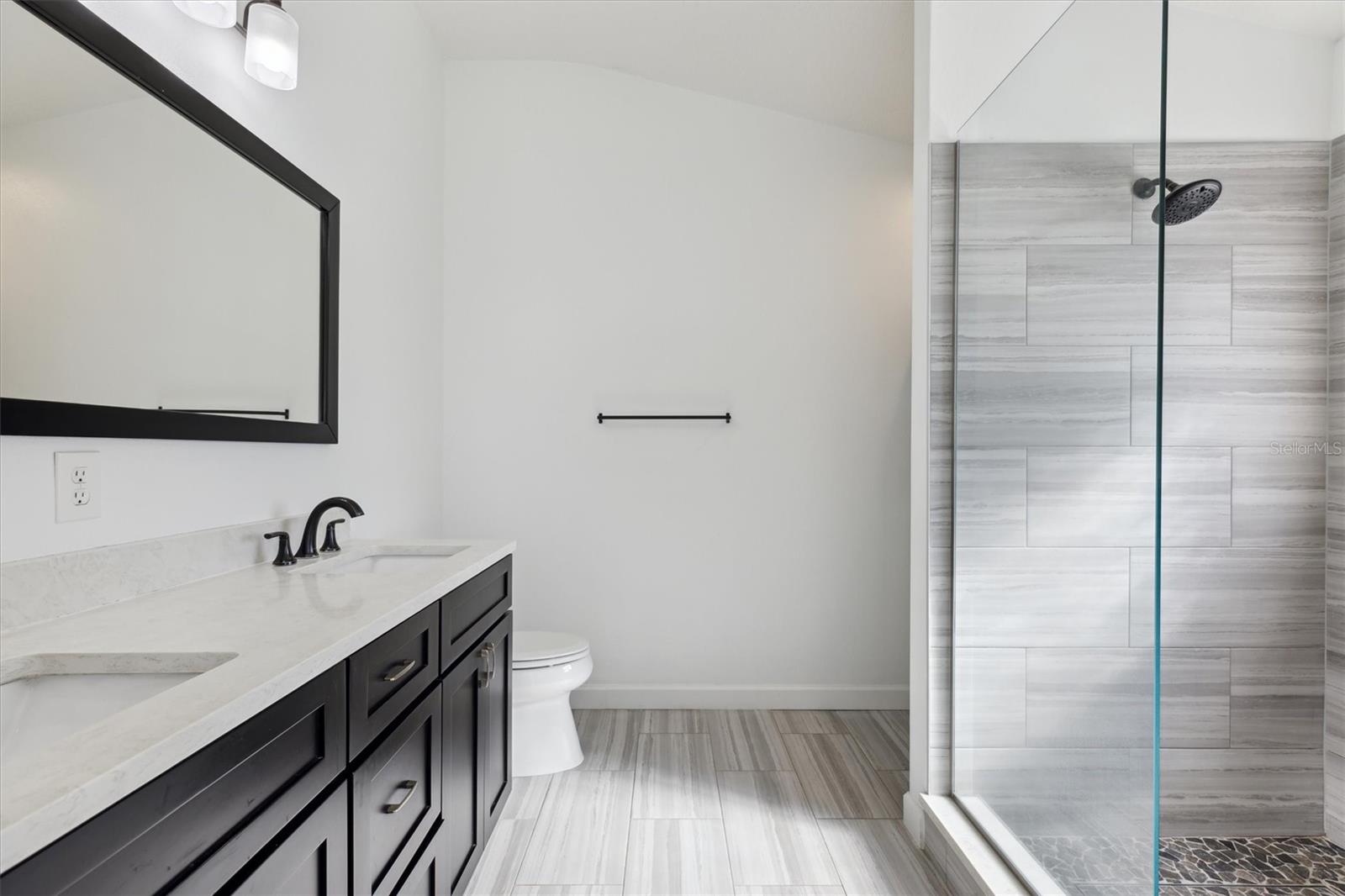 451 LOXLEY CT, TITUSVILLE, FL, 32780