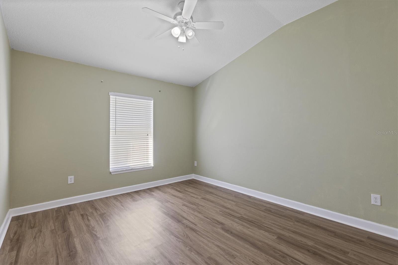 451 LOXLEY CT, TITUSVILLE, FL, 32780