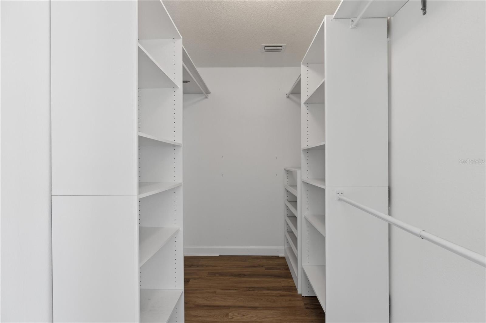 451 LOXLEY CT, TITUSVILLE, FL, 32780