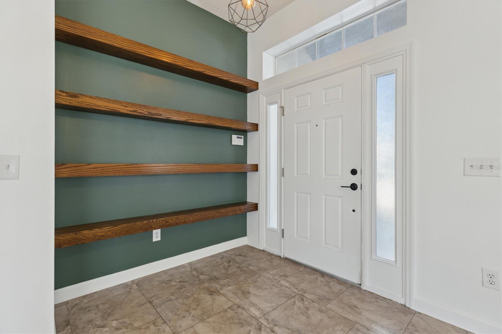 451 LOXLEY CT, TITUSVILLE, FL, 32780