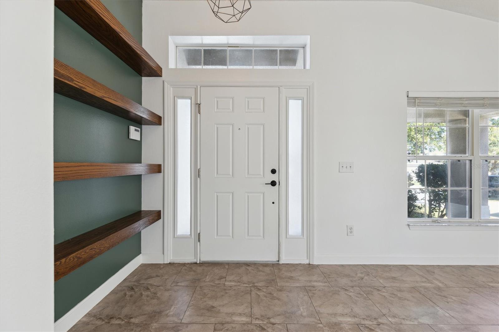 451 LOXLEY CT, TITUSVILLE, FL, 32780