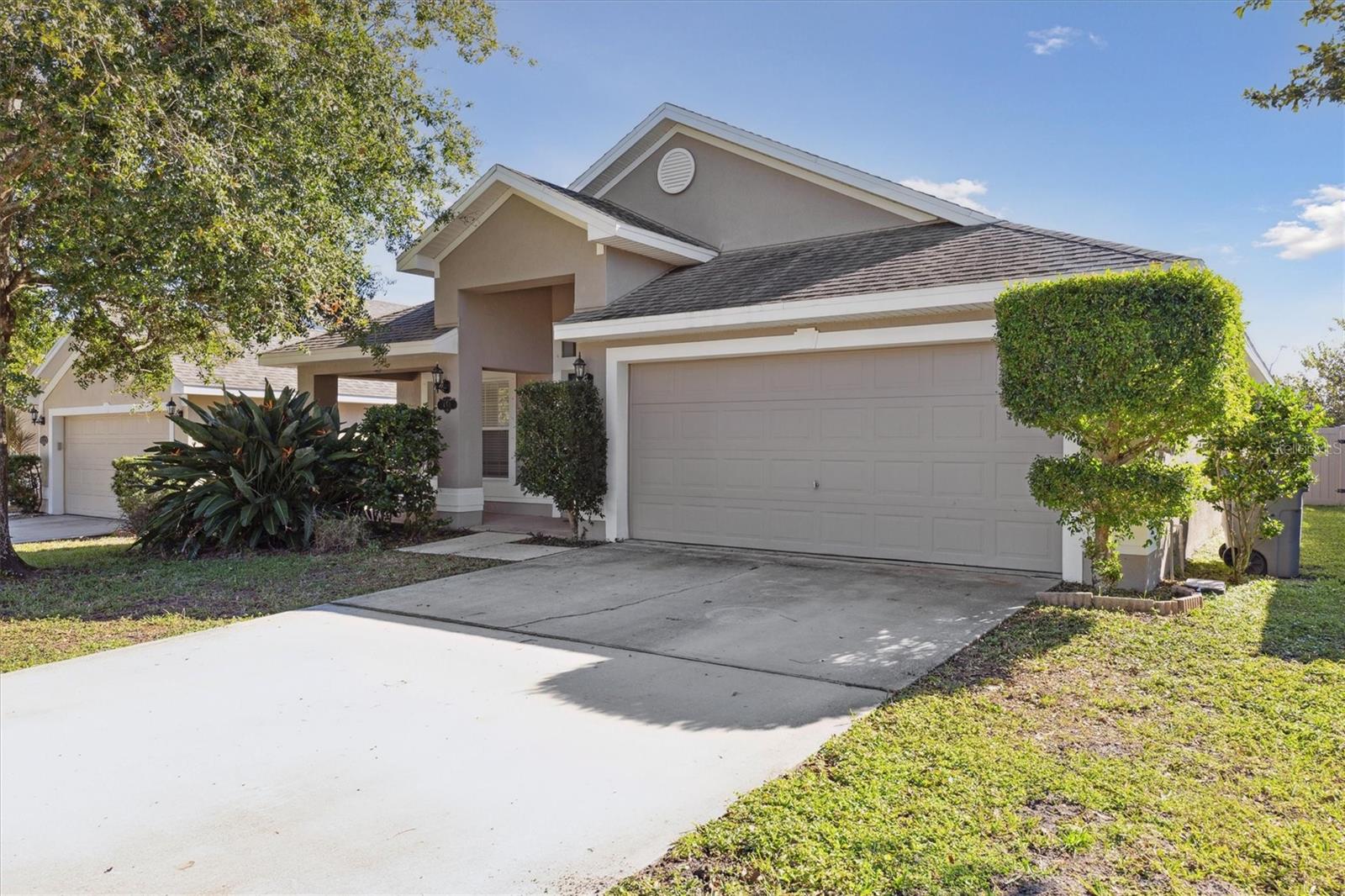 451 LOXLEY CT, TITUSVILLE, FL, 32780