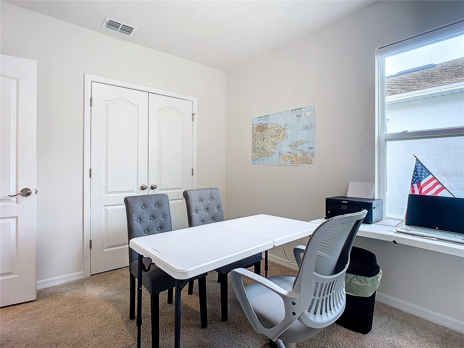 367 CARYOTA CT, NEW SMYRNA BEACH, FL, 32168