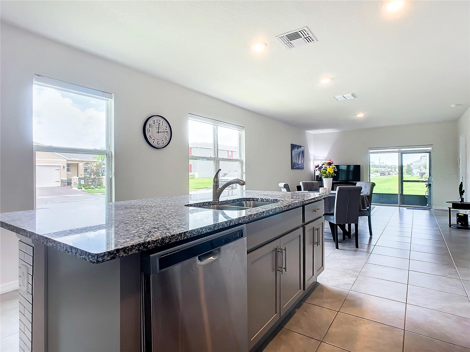 367 CARYOTA CT, NEW SMYRNA BEACH, FL, 32168