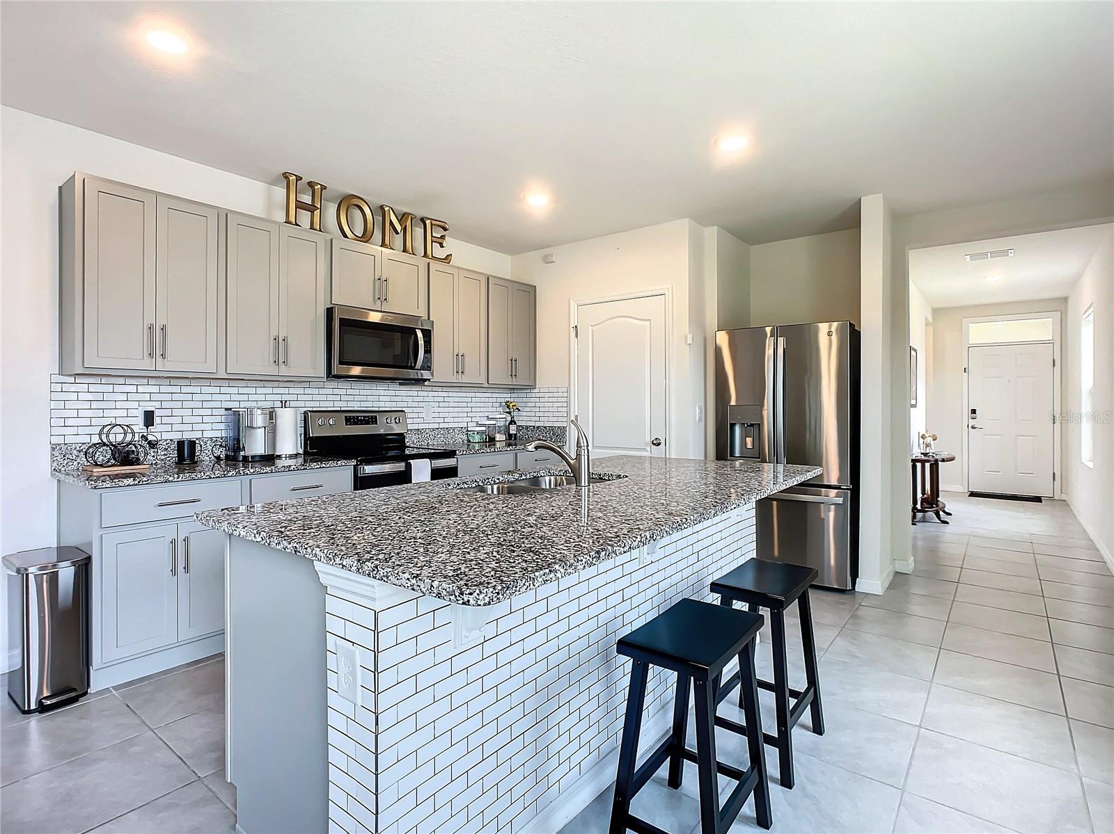 367 CARYOTA CT, NEW SMYRNA BEACH, FL, 32168