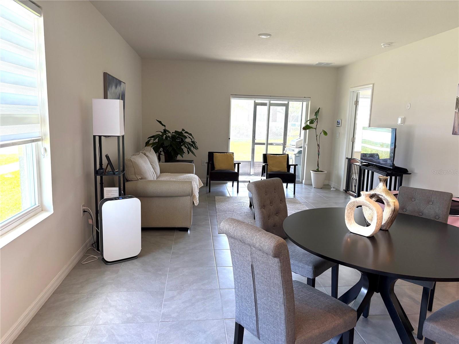 367 CARYOTA CT, NEW SMYRNA BEACH, FL, 32168