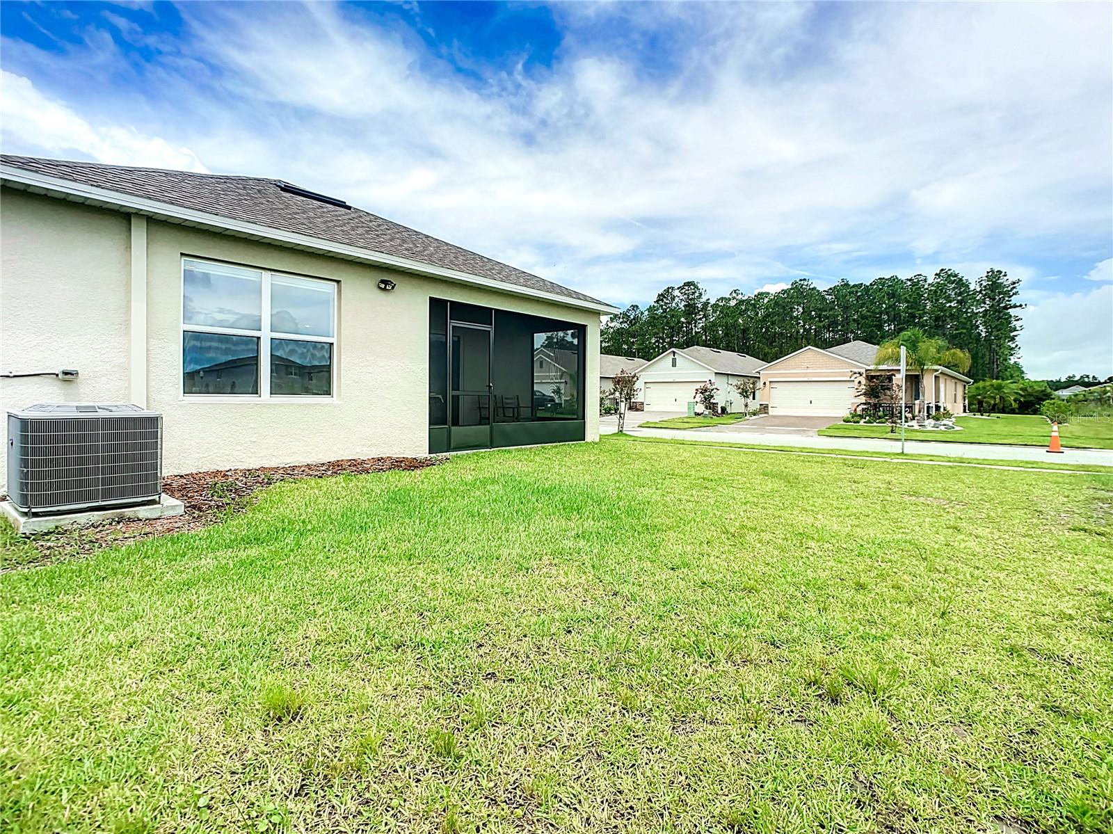 367 CARYOTA CT, NEW SMYRNA BEACH, FL, 32168