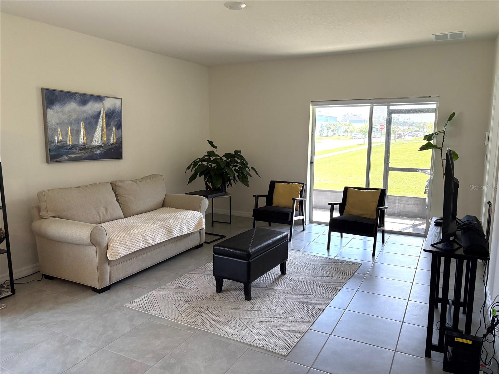 367 CARYOTA CT, NEW SMYRNA BEACH, FL, 32168