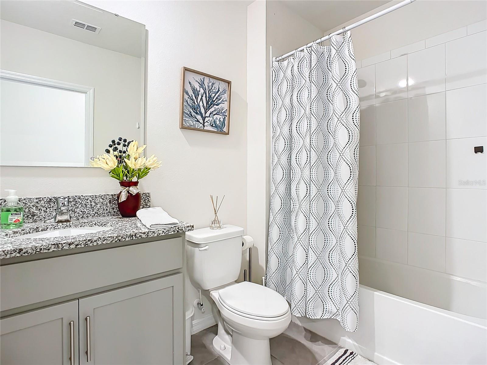 367 CARYOTA CT, NEW SMYRNA BEACH, FL, 32168