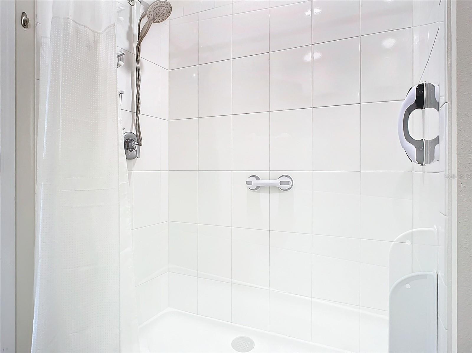 367 CARYOTA CT, NEW SMYRNA BEACH, FL, 32168