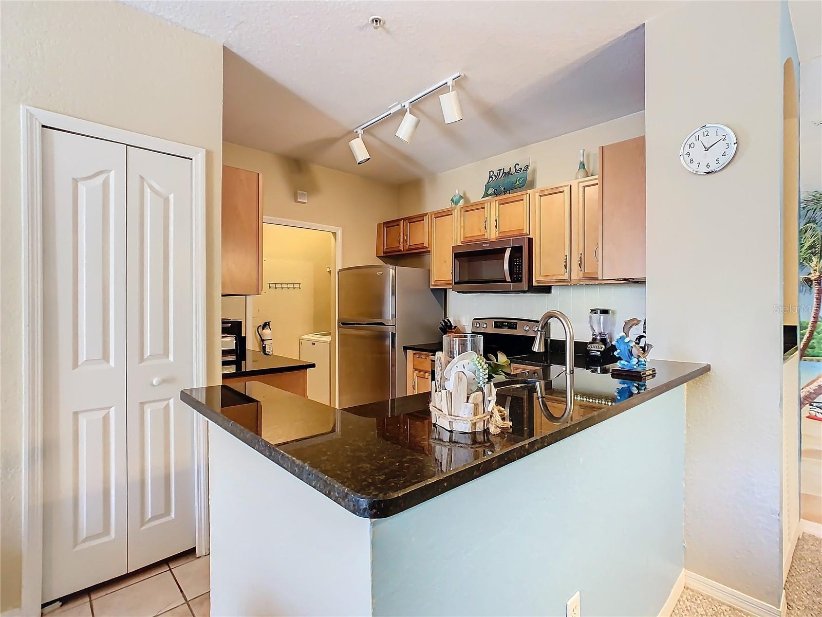 8908 LEGACY CT #201, KISSIMMEE, FL, 34747