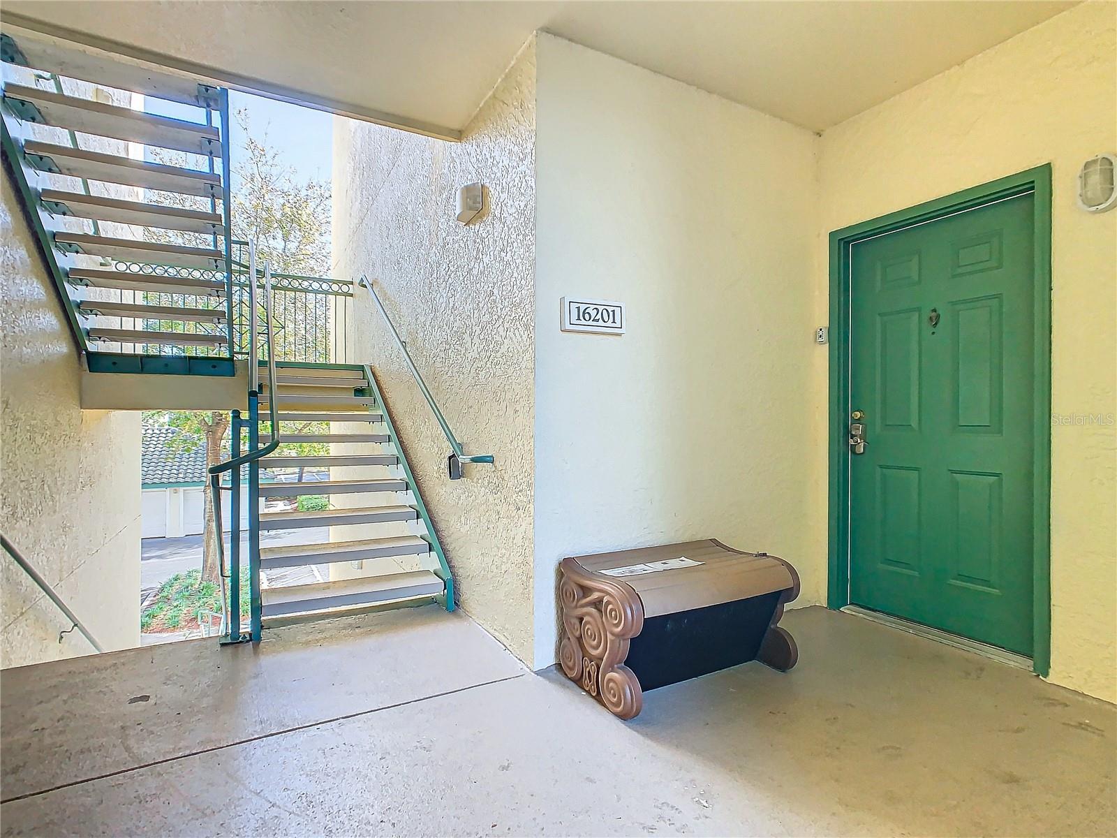 8908 LEGACY CT #201, KISSIMMEE, FL, 34747