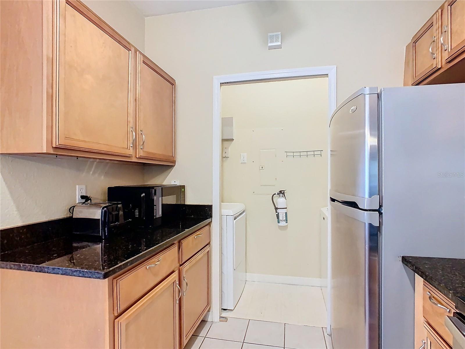 8908 LEGACY CT #201, KISSIMMEE, FL, 34747