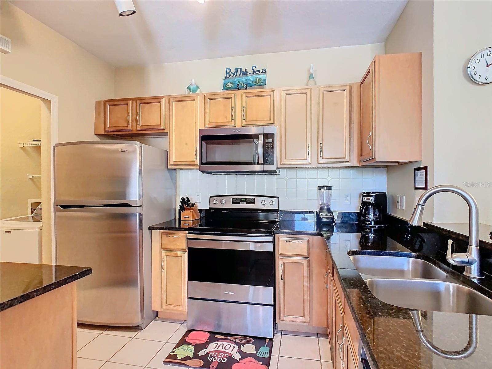 8908 LEGACY CT #201, KISSIMMEE, FL, 34747