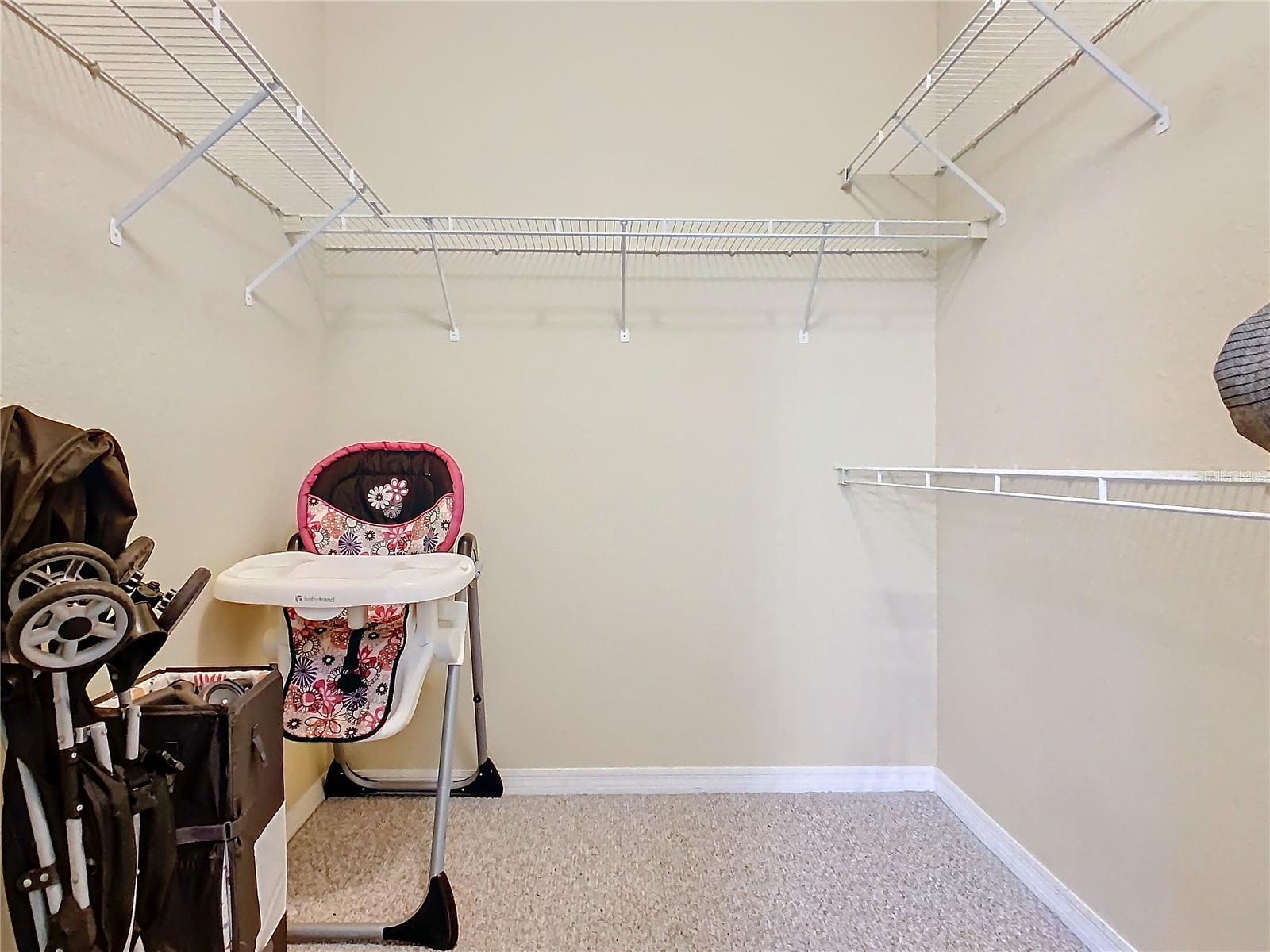 8908 LEGACY CT #201, KISSIMMEE, FL, 34747