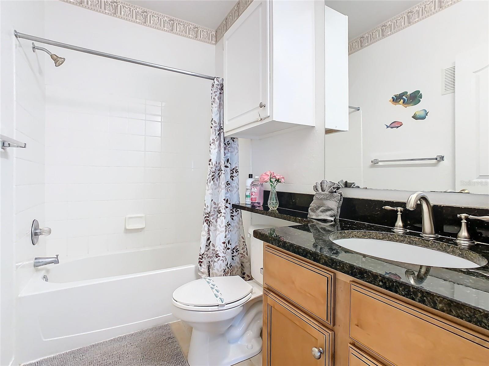 8908 LEGACY CT #201, KISSIMMEE, FL, 34747