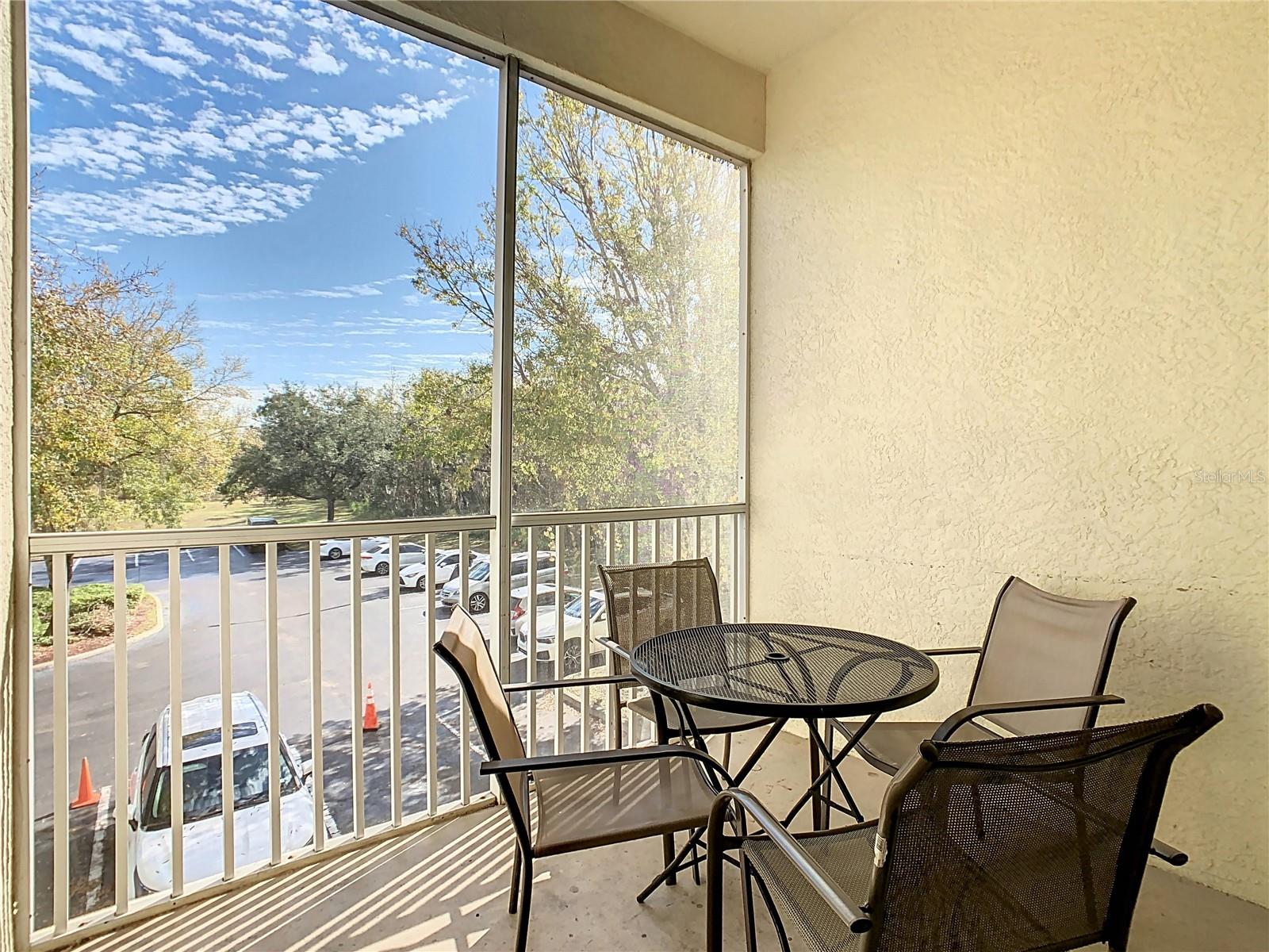 8908 LEGACY CT #201, KISSIMMEE, FL, 34747