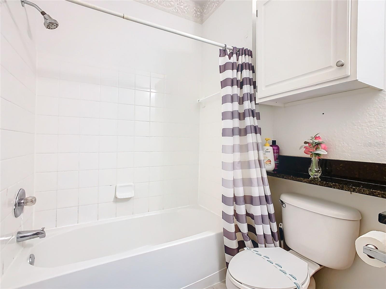 8908 LEGACY CT #201, KISSIMMEE, FL, 34747