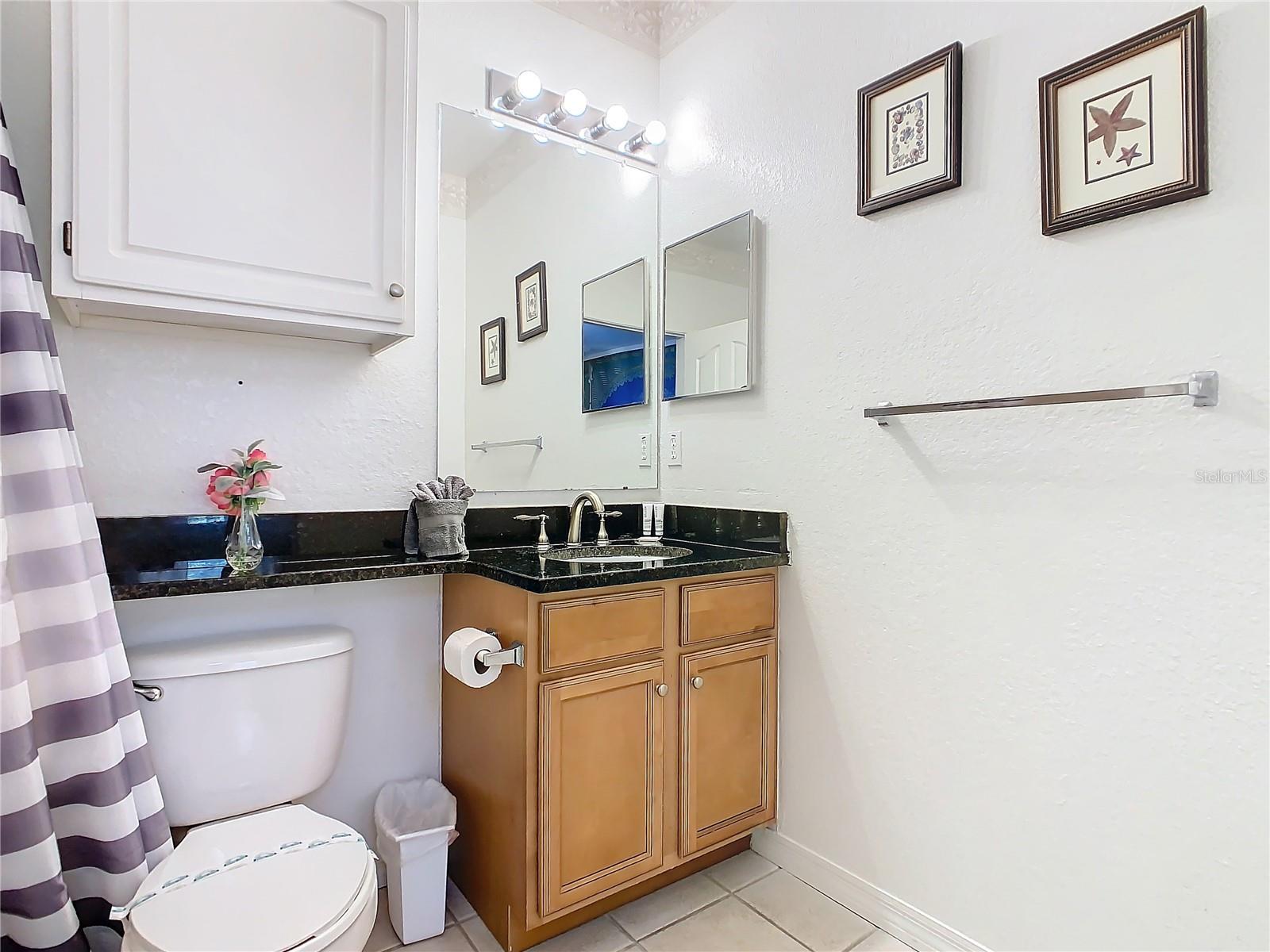 8908 LEGACY CT #201, KISSIMMEE, FL, 34747