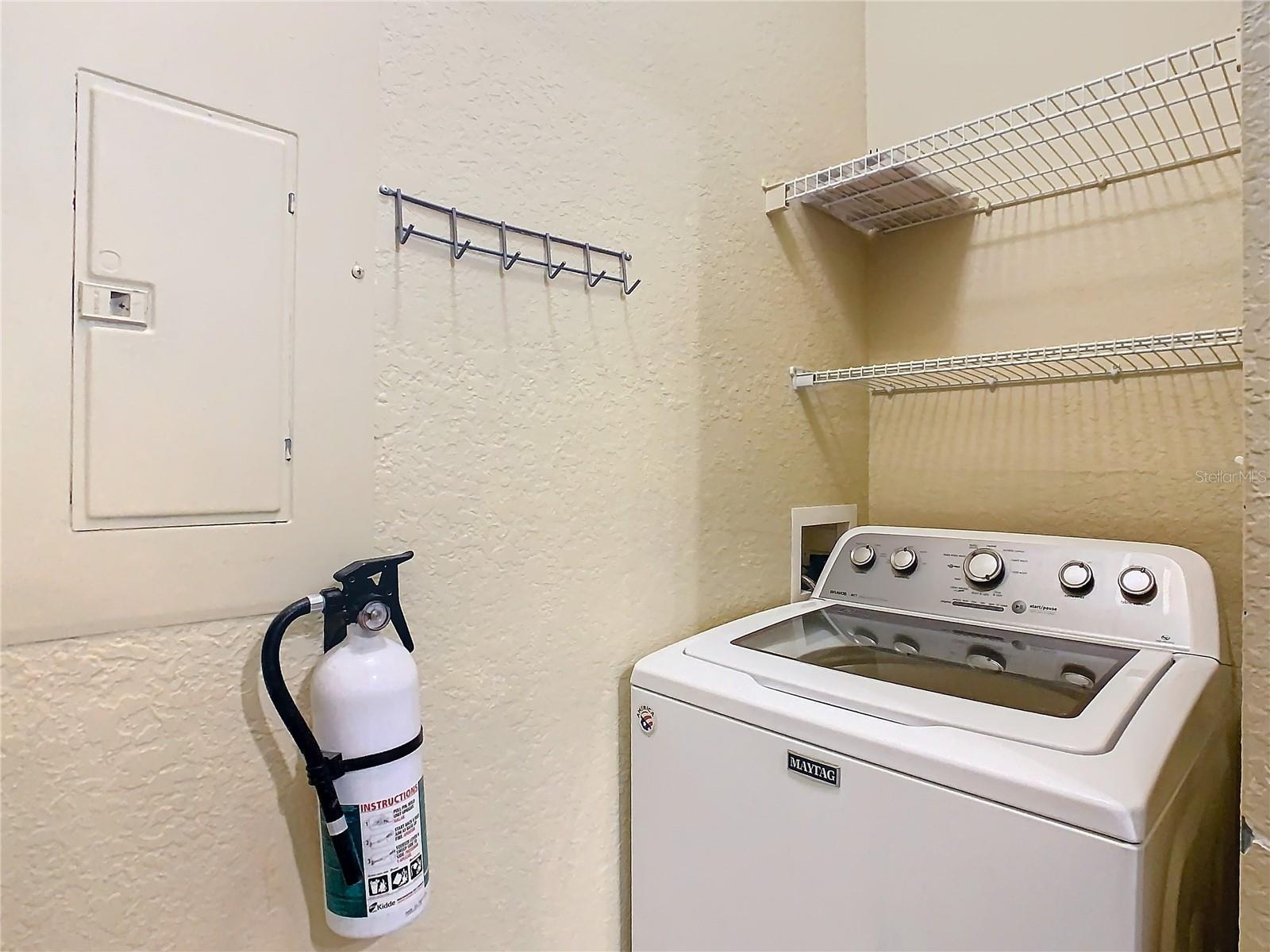 8908 LEGACY CT #201, KISSIMMEE, FL, 34747