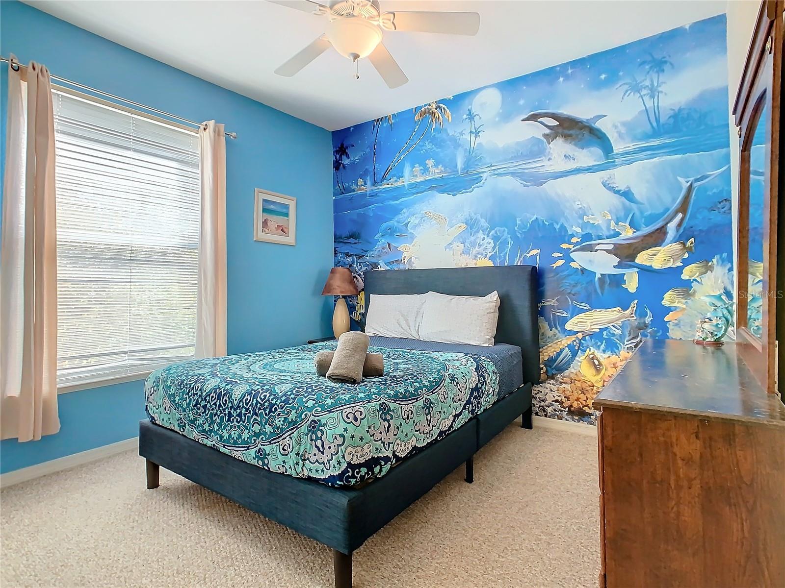 8908 LEGACY CT #201, KISSIMMEE, FL, 34747