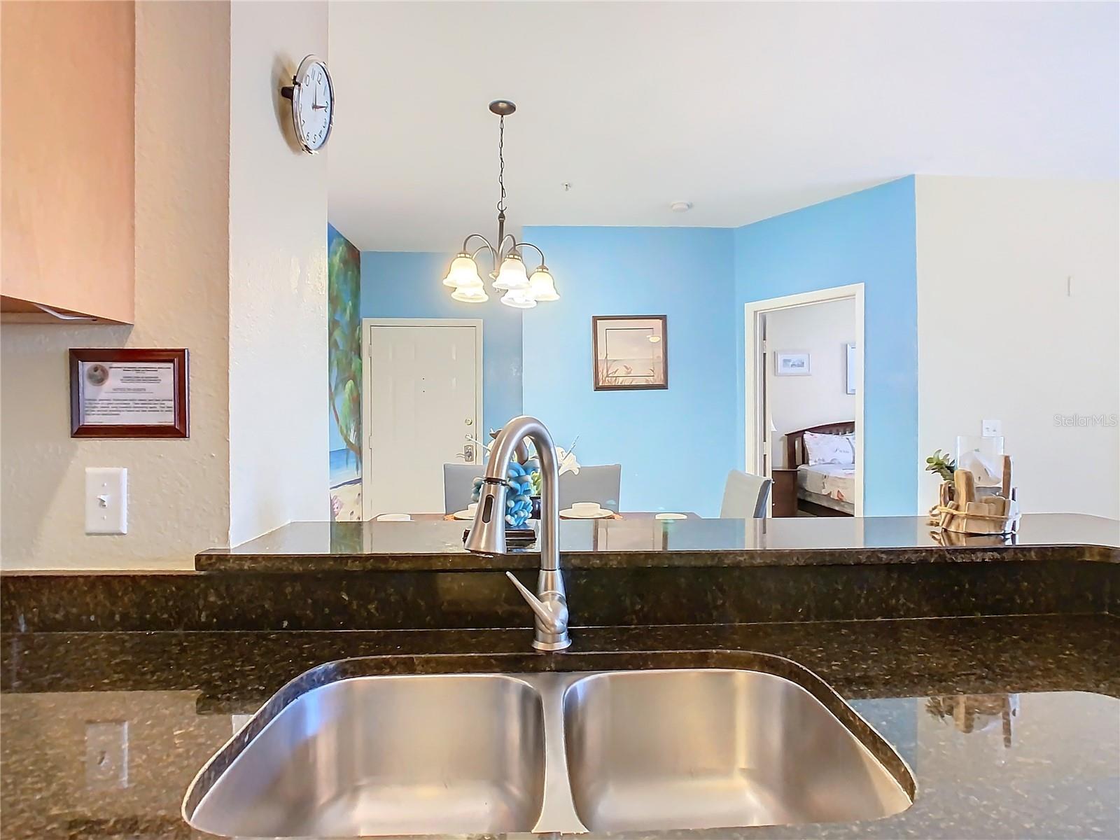 8908 LEGACY CT #201, KISSIMMEE, FL, 34747