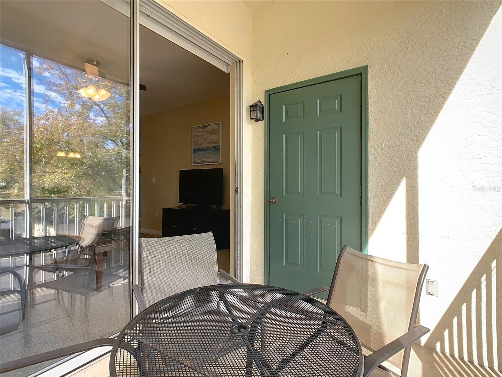 8908 LEGACY CT #201, KISSIMMEE, FL, 34747