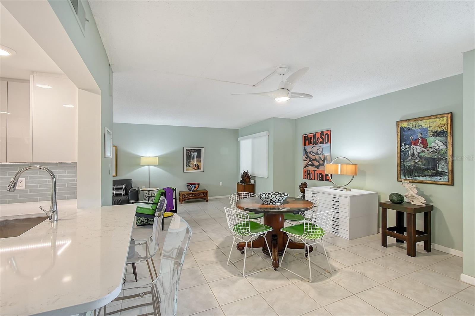 2723 ORCHID OAKS DR #104C, SARASOTA, FL, 34239