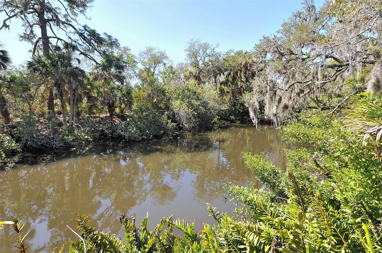 2723 ORCHID OAKS DR #104C, SARASOTA, FL, 34239