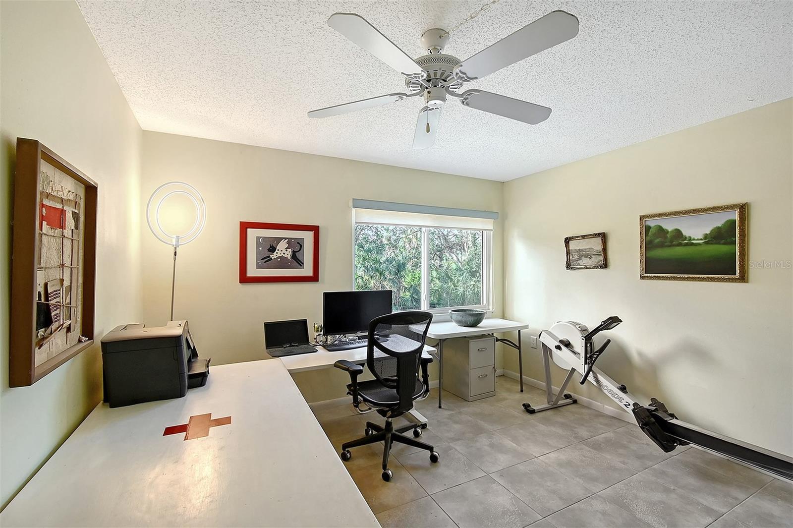 2723 ORCHID OAKS DR #104C, SARASOTA, FL, 34239