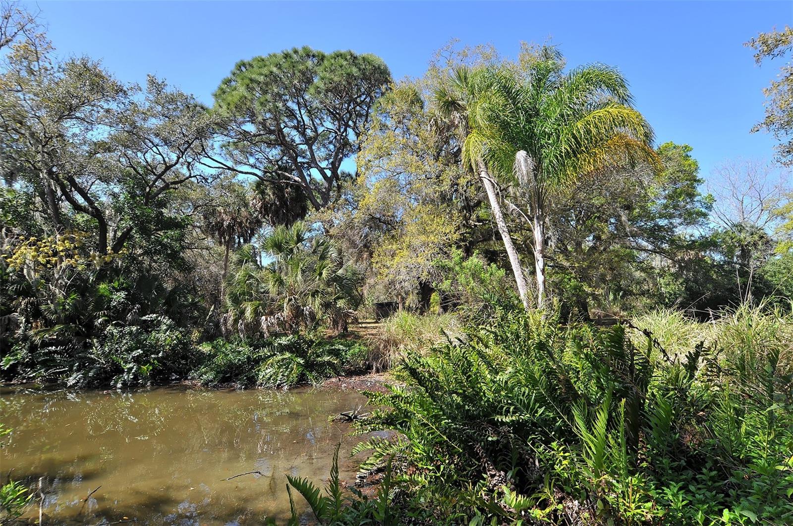 2723 ORCHID OAKS DR #104C, SARASOTA, FL, 34239