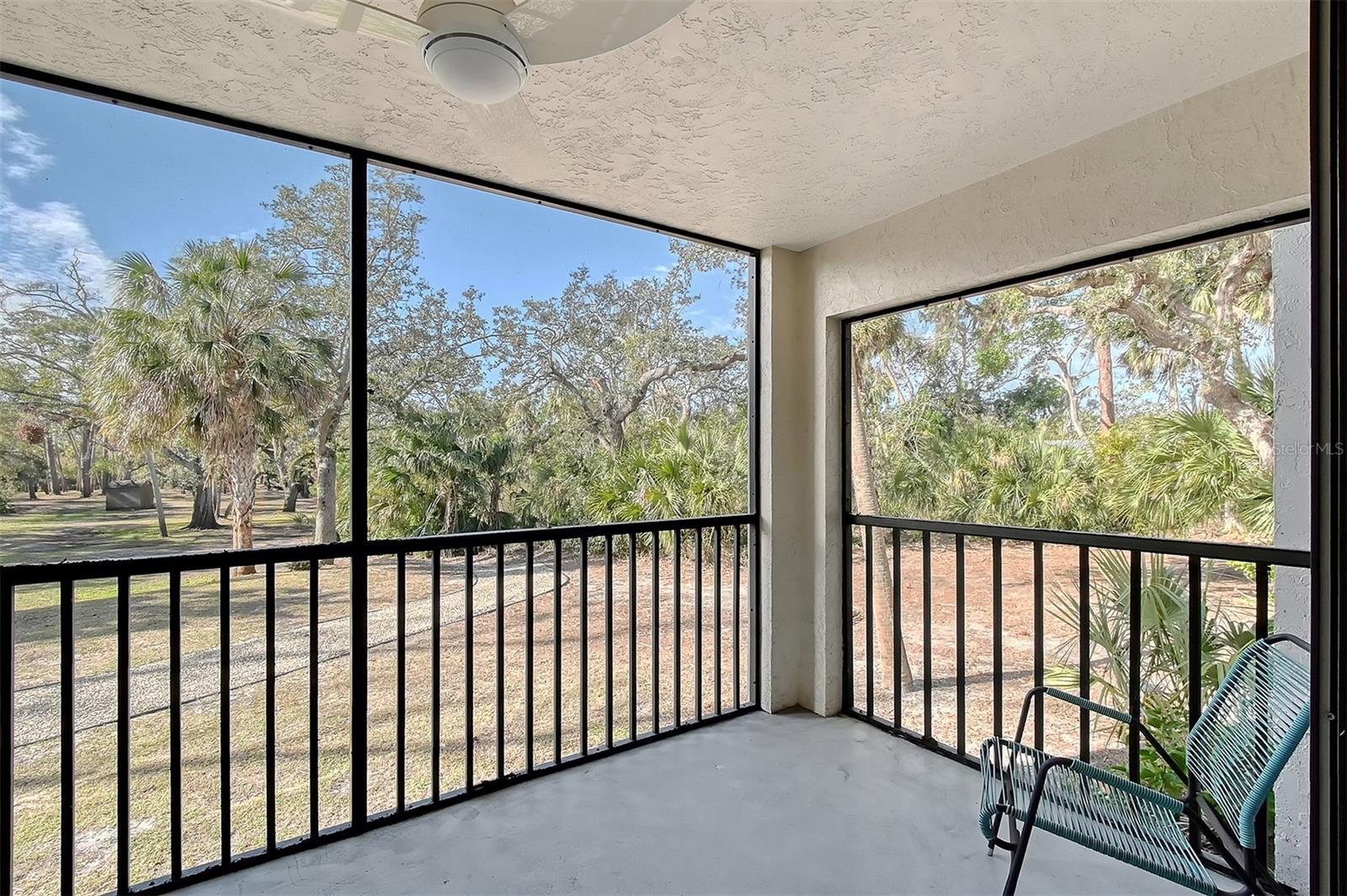 2723 ORCHID OAKS DR #104C, SARASOTA, FL, 34239